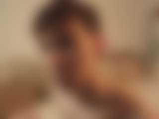 DeltaCharms Live-Sex-Cam-Show