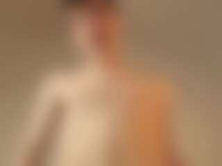 Show de cam sexual en vivo de DeltaCharm