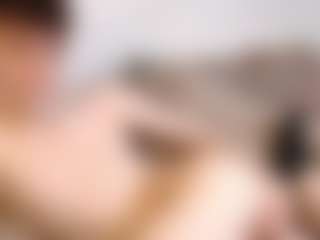 DeltaCharm's Live Sex Cam Show