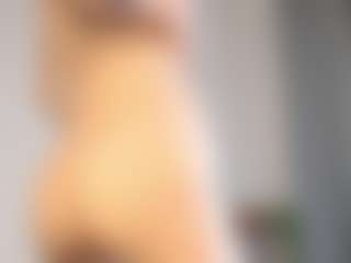 DeltaCharm's Live Sex Cam Show