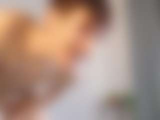 DeltaCharm's Live Sex Cam Show