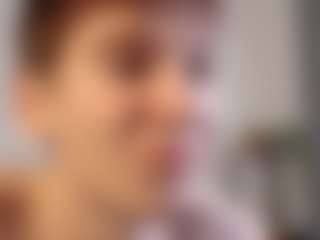 DeltaCharm's Live Sex Cam Show