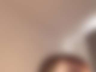 DeltaCharm's Live Sex Cam Show