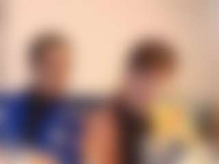 Live cam show with DeltaCharm - No Drinking on AdultVida.com