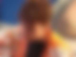 Live cam show with DeltaCharm - Brown Hair on Streamer API