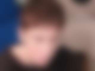 Live cam show with DeltaCharm - Smoking on SinfulBabes
