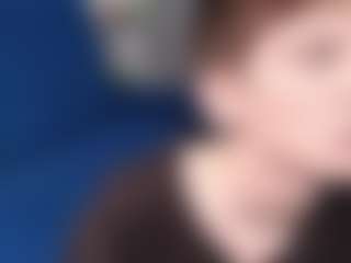 Live cam show with DeltaCharm - Facial on Cam Slut