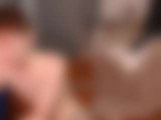 Live cam show with DeltaCharm - Facial on Camsoda