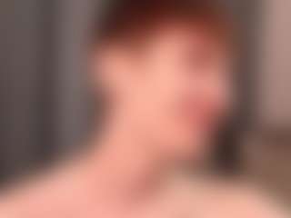 DeltaCharm's Live Sex Cam Show