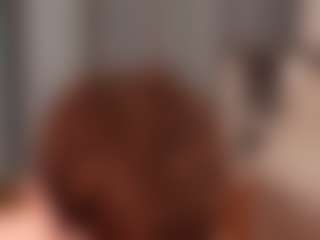 Live cam show with DeltaCharm - Facial on CSO-WL