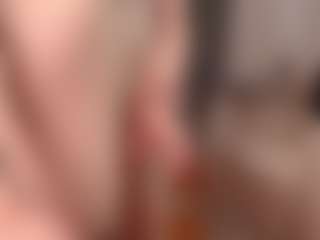Live cam show with DeltaCharm - Brown Hair on Camsoda