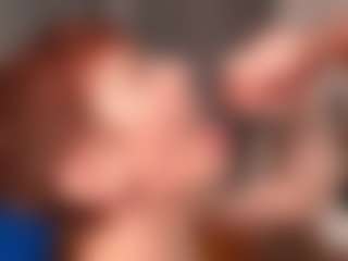 Live cam show with DeltaCharm - White on Camsoda | united states