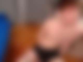 Live cam show with DeltaCharm - Anal Toys on madthumbs