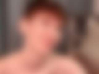 Live cam show with DeltaCharm - Tattoos on Camsoda Late Night