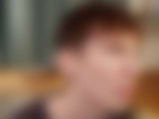 Live cam show with DeltaCharm - Anal Toys on Cam Slut