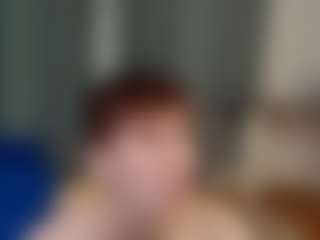 Live cam show with DeltaCharm - Orgasm on slutload