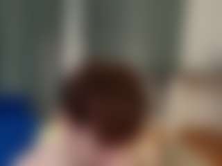 Live cam show with DeltaCharm - No Drinking on slutload