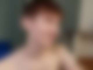DeltaCharm's Live Sex Cam Show