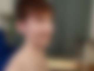 DeltaCharm's Live Sex Cam Show