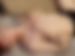 Live cam show with DeltaCharm - Facial on Ass Tok