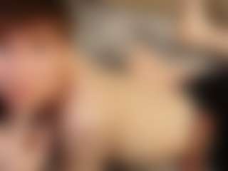 DeltaCharm's Live Sex Cam Show