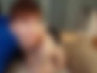 Live cam show with DeltaCharm - White on Ass Tok | united states