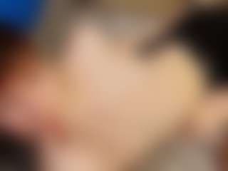 Live cam show with DeltaCharm - Brown Hair on chickslive.net