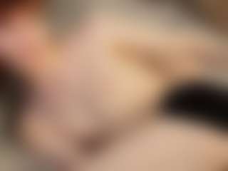 Live cam show with DeltaCharm - No Drinking on infinitiblacc.com