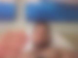 Live cam show with DilfGod-69 - Jerk Off on Strip Flash - Live Sex Shows