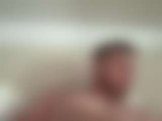 Live cam show with DilfGod-69 - Atm on Camsoda