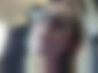 DoloresTarabokija's Live Sex Cam Show
