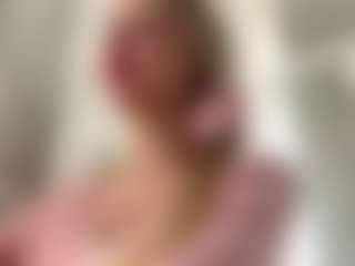 DomitilaMcdavid's Live Sex Cam Show