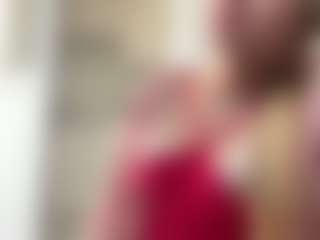 DomitilaMcdavid's Live Sex Cam Show