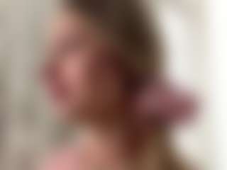DomitilaMcdavid's Live Sex Cam Show