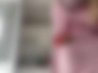 DomitilaMcdavid's Live Sex Cam Show