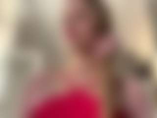 DomitilaMcdavid's Live Sex Cam Show