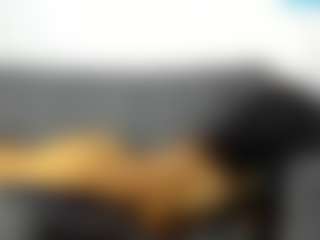 estibenhott02's Live Sex Cam Show