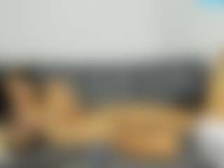 estibenhott02's Live Sex Cam Show