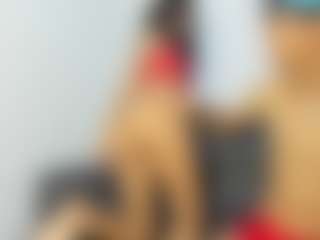estibenhott02's Live Sex Cam Show