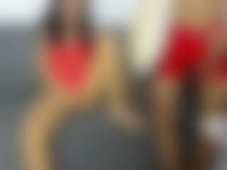 estibenhott02's Live Sex Cam Show