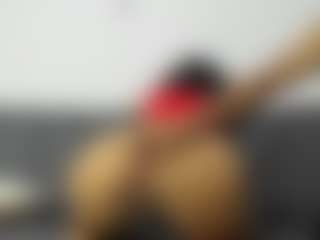 estibenhott02's Live Sex Cam Show