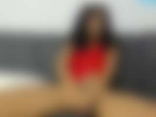 estibenhott02's Live Sex Cam Show