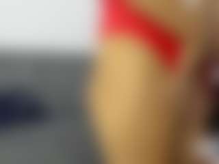 estibenhott02's Live Sex Cam Show