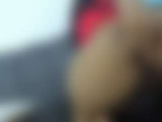 estibenhott02's Live Sex Cam Show