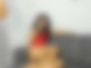 estibenhott02's Live Sex Cam Show