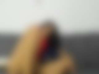 estibenhott02's Live Sex Cam Show
