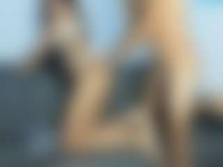 estibenhott02のライブセックスチャットショー