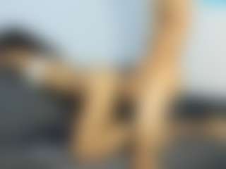estibenhott02's Live Sex Cam Show