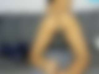 estibenhott02's Live Sex Cam Show