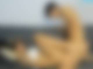 estibenhott02's Live Sex Cam Show